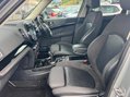 Mini Countryman 2.0 Cooper D Auto Euro 6 (s/s) 5dr 27