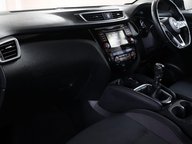 Nissan Qashqai DIG-T ACENTA PREMIUM 33