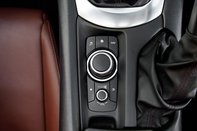 Mazda MX-5 RF SPORT NAV 35