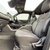 Suzuki eVitara Ultra 2WD 61kWh 10
