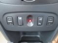 Dacia Sandero Stepway 0.9 TCe Comfort Euro 6 (s/s) 5dr 35