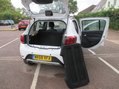 Dacia Sandero Stepway 0.9 TCe Comfort Euro 6 (s/s) 5dr 44
