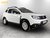 Dacia Duster 1.5 Blue dCi Comfort SUV 5dr Diesel Manual 4WD Selectable Euro 6 (s/s) (115