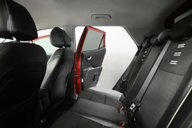 Kia Stonic 1.0 Stonic GT-Line S ISG MHEV Semi-Auto 5dr 39