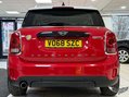 Mini Countryman 1.5 7.6kWh Cooper SE Auto ALL4 Euro 6 (s/s) 5dr 91