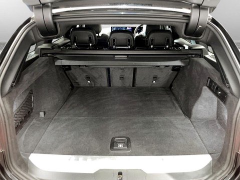 BMW 3 Series 2.0 330e 12kWh M Sport Touring 5dr Petrol Plug-in Hybrid Auto Euro 6 (s/s) 21