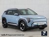 Kia EV3 150kW AIR 81.4kWh