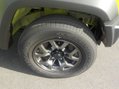 Suzuki Jimny SIERRA 1.5 JC AUTO 4WD ALLGRIP JB74 NEW 2026 Kinetic Yellow 24