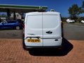 Ford Transit Connect 200 BASE TDCI 4