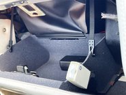 BMW 6 Series 635CSi Highline 64