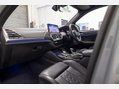 BMW X3 M 3.0i Competition Auto xDrive Euro 6 (s/s) 5dr 69