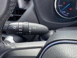 Toyota Rav4 2.5 VVT-h Dynamic CVT Euro 6 (s/s) 5dr 27