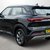 BYD Atto 2 2 5dr 130kw Boost 51kwh Auto 3