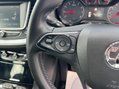 Vauxhall Grandland X 1.2 Turbo SE Euro 6 (s/s) 5dr 20