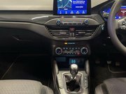Ford Focus 1.5 EcoBlue ST-Line X Estate 5dr Diesel Manual Euro 6 (s/s) (120 ps) 23