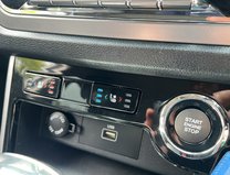 SsangYong Korando 1.6D Ultimate SUV 5dr Diesel Auto Euro 6 (136 ps) 28