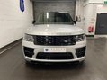 Land Rover Range Rover 3.0 SD V6 Vogue Auto 4WD Euro 6 (s/s) 5dr 5