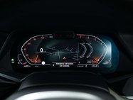 BMW X7 3.0 X7 xDrive 40i M Sport Auto 4WD 5dr 26