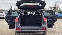 Kia Sorento 2.2 CRDi KX-2 SUV 5dr Diesel Auto AWD Euro 6 (s/s) (197 bhp) 31
