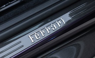 Ferrari Roma SPIDER 28