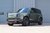 Land Rover Defender 110 2026 HARD TOP D350  HSE Octa wheels and a genuine rear seat conversion