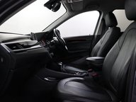 BMW X1 XDRIVE20I XLINE 42