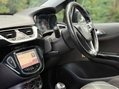 Vauxhall Corsa 1.4i ecoTEC Limited Edition Euro 6 3dr 10