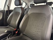 Vauxhall Corsa 1.2 Corsa SE 5dr 19