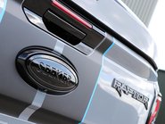 Ford Ranger Brand new RAPTOR ECOBOOST 3.0 V6 styled by Seeker choose your colour  30