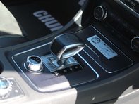 Mercedes-Benz A Class 2.0 AMG A45 4Matic Petronas World Champion Edition Auto 4WD 5dr 5