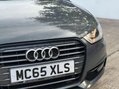 Audi A1 1.6 A1 Sportback TDI Sport 5dr 6