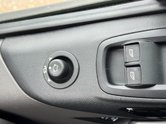 Ford Transit Custom Crew Cab AUTO SWB L1H1 Sport 320 Air Con Alloys Camera EURO 6 29