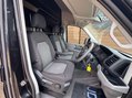 Volkswagen Crafter 2.0 Crafter CR35 Trendline TDI Auto 16