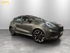 Ford Puma 1.0T EcoBoost MHEV ST-Line X SUV 5dr Petrol Manual Euro 6 (s/s) (125 ps)