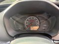 Toyota Yaris 1.0 VVT-i Active Euro 5 3dr 18