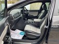 Kia Sportage 1.6 CRDi MHEV GT-Line DCT Euro 6 (s/s) 5dr 32
