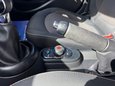 Mini Hatch 1.5 Cooper Euro 6 (s/s) 5dr 37