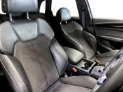 Audi Q5 2.0 TDI 40 Black Edition SUV 5dr Diesel S Tronic quattro Euro 6 (s/s) (190 11