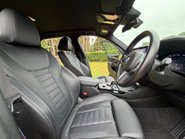 BMW X3 M40I MHEV 17
