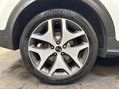 Kia Sportage 2.0 CRDi GT-Line S Auto AWD Euro 6 5dr 48