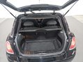Mini Hatch 1.6 Cooper 3dr 96