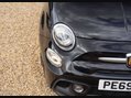 Abarth 595 1.4 595 3dr 18
