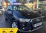 Audi Q3 2.0 TDI SE S Tronic quattro Euro 5 (s/s) 5dr