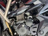 Zontes ZT 2026 ONLY 2K LIGHTWEIGHT ADVENTURE BIKE 350CC A2 42