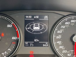 SEAT Arona 1.6 Arona SE Technology Luxury TDI 5dr 27