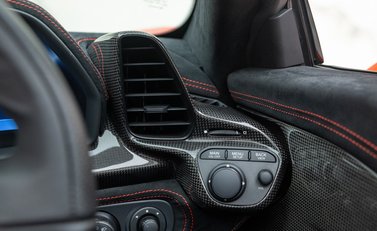 Ferrari 458 Speciale Aperta 24