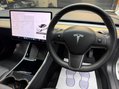 Tesla Model 3 Standard Range Plus Auto RWD 4dr 56