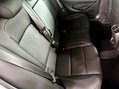 Vauxhall Insignia 2.0 Turbo D SRi VX Line Nav Grand Sport Euro 6 (s/s) 5dr 34