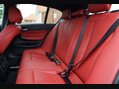 BMW 1 Series 3.0 M140i Auto Euro 6 (s/s) 5dr 22