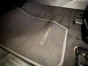 Ford Ranger 3.2 Ranger Wildtrak TDCi 4x4 Auto 4WD 62